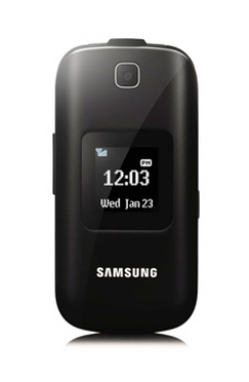 Samsung S275