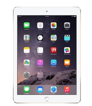 Apple iPad Air 2 