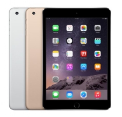 Apple iPad Mini 3