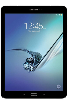 Samsung Galaxy Tab S2